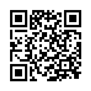 继而很不给面子地轰然大笑二维码生成