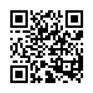 继而愤恨的瞪着小萝卜头二维码生成