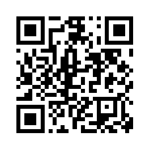 继而整个杯子变大了足足几倍二维码生成