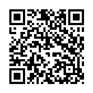 继而整个英国的学园一到晚上便空无一人二维码生成