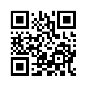 继而气得胡子一翘二维码生成