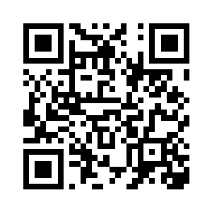 继而立刻换上了得意的笑容二维码生成