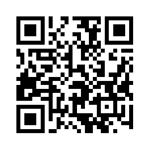 继而苦恼的抓着自己的头发二维码生成