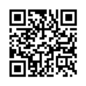 继而血色能量翻涌着二维码生成