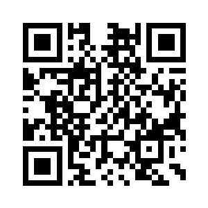 继而走了出去坐了下来二维码生成