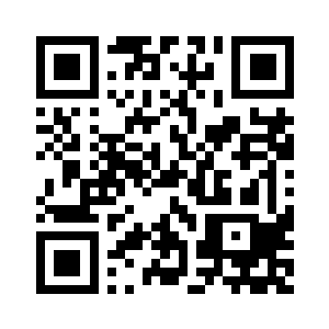 继而露出不自然又恰到好处的笑二维码生成