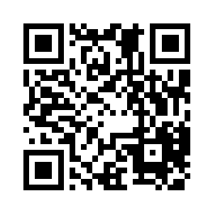 绫波子闻言轻笑起来二维码生成