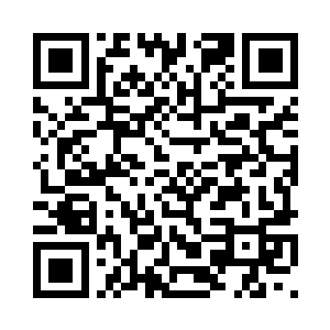 绫罗绸缎也是你的身份所该穿的么二维码生成