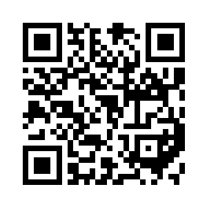 绯月你怎么忍心看着我们这样二维码生成