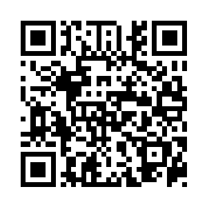 绯月你看孩子们……看她们多可怜……二维码生成