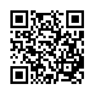绯月阿姨不要……绯月阿姨……二维码生成