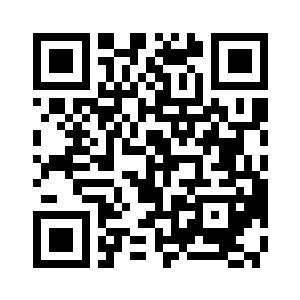 绯月阿姨你跟我们一起回去二维码生成