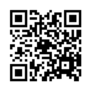 绯红的脸蛋上顿时掠起几分尴尬二维码生成