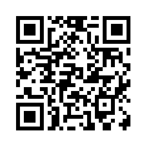 绯罗似乎在摸索着想解开禁制二维码生成