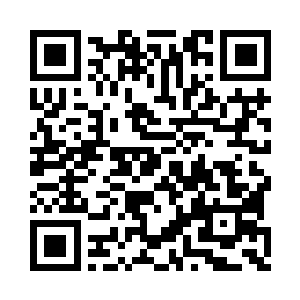 维克托博士和他的乔尔――布特研究小组来了二维码生成