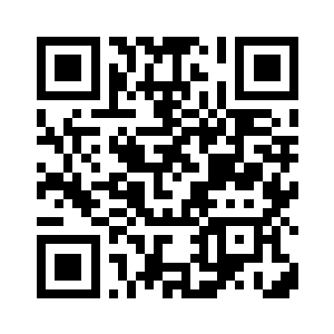维堂看了下一直不吭声的赵虎二维码生成