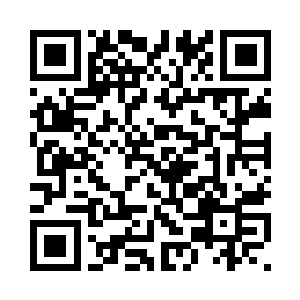 维多利亚艰难维持的笑意骤然凝固二维码生成