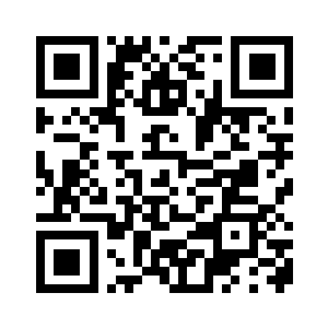 维尼就暴露在了双生人面前二维码生成