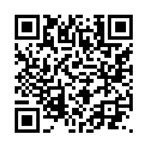 维尼的身影在开阔的山腹中疯狂地奔跑着二维码生成