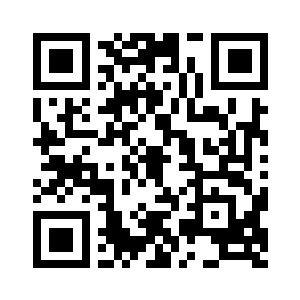 维持个七八分钟也不再话下二维码生成