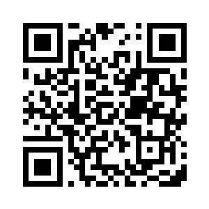 维持着和中原的归属联系二维码生成