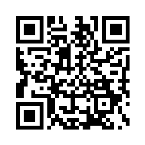 维持着战刀的基本形态二维码生成