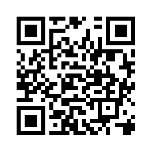 维持这两棵树的生机二维码生成