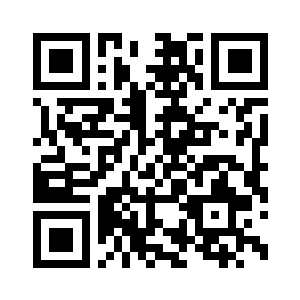 维特根斯坦家族的高手二维码生成