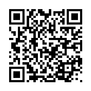 维西参谋手上的烟一下子就掉在了地上二维码生成