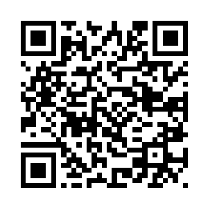 维西参谋还有些不确定的问了一句二维码生成