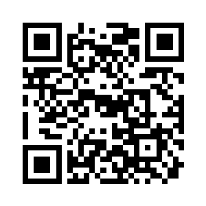 绵地写了对盛七爷的想念二维码生成