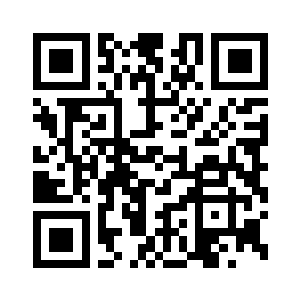 绵泽……你杀了我吧二维码生成