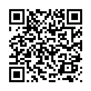 绸缎庄的女掌柜刘掌柜上门来说话二维码生成