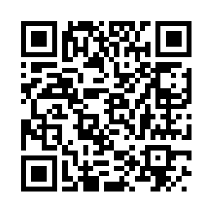 绸缎庄的女掌柜都会送上门供以挑选二维码生成