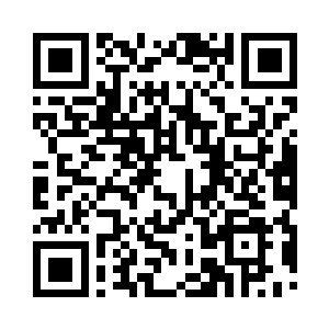 综合情况看基本肯定怪物并不能把自己怎么样二维码生成
