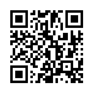 绾绾想和我一起会仙界做仙女吗二维码生成