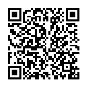 绿儿到现在基本上每一次的消费都在一百块极品灵石以上二维码生成