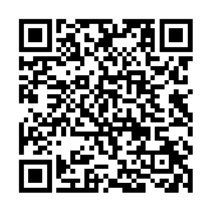 绿洲乐队抢占歌迷视线的战略得到了淋漓尽致的发挥二维码生成
