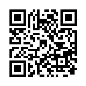 绿疏集团的办公大楼四周二维码生成