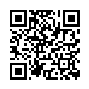 绿篱直接喊出了一个人的名字二维码生成