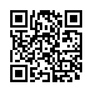 绿色的蛇整个被林烽纠二维码生成