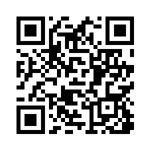 绿色的龟以及火红的凤二维码生成