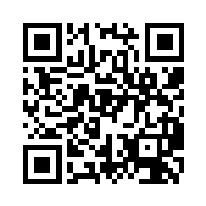 绿莹莹的复眼好像无数星光闪烁二维码生成