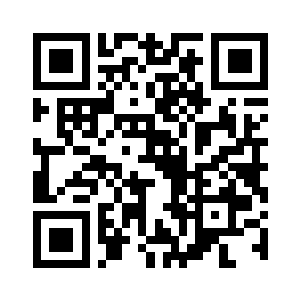 绿萝正坐在院子里一边晒太阳二维码生成