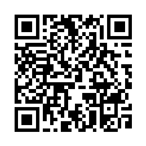 绿营与团练中的喧哗则是越来越大二维码生成