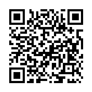 缅兵引以为傲的战象部队已经溃败二维码生成