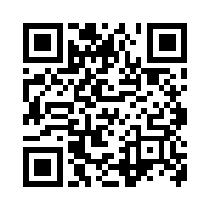 缅兵根本瞧不起这些孟养兵二维码生成