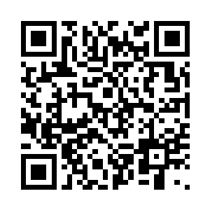 缅军大将莫罕挥舞着三尖叉拍马而来二维码生成