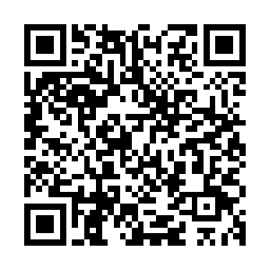 缅甸大将莫罕和更远些的莽应里都看到了出现在薄弱侧翼的刘綎二维码生成