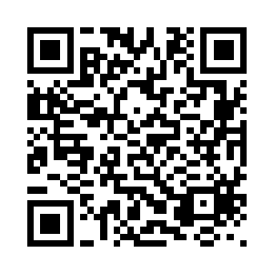 缓慢的向着小腹处丹田内不断流淌二维码生成